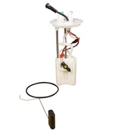 Bomba Gasolina Eléctrica Delphi Fg0967 - Mi Refacción