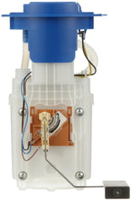 Cargar imagen en el visor de la galería, Bomba Gasolina Eléctrica Delphi Fg0973 - Mi Refacción