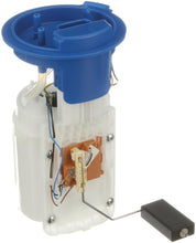 Cargar imagen en el visor de la galería, Bomba Gasolina Eléctrica Delphi Fg0973 - Mi Refacción