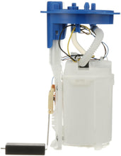 Cargar imagen en el visor de la galería, Bomba Gasolina Eléctrica Delphi Fg0973 - Mi Refacción
