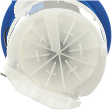 Cargar imagen en el visor de la galería, Bomba Gasolina Eléctrica Delphi Fg0973 - Mi Refacción