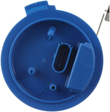 Cargar imagen en el visor de la galería, Bomba Gasolina Eléctrica Delphi Fg0973 - Mi Refacción
