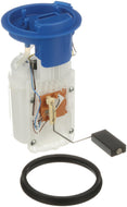 Bomba Gasolina Eléctrica Delphi Fg0973 - Mi Refacción