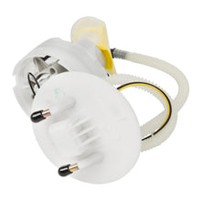 Cargar imagen en el visor de la galería, Bomba Gasolina Eléctrica Delphi Fg0975 - Mi Refacción