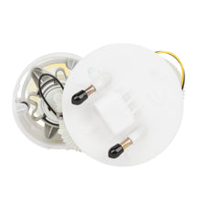 Cargar imagen en el visor de la galería, Bomba Gasolina Eléctrica Delphi Fg0975 - Mi Refacción