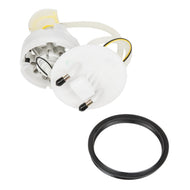 Bomba Gasolina Eléctrica Delphi Fg0975 - Mi Refacción