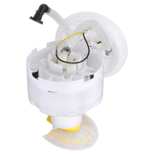 Cargar imagen en el visor de la galería, Bomba Gasolina Eléctrica Delphi Fg0980 - Mi Refacción