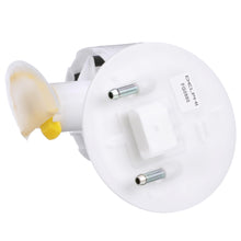 Cargar imagen en el visor de la galería, Bomba Gasolina Eléctrica Delphi Fg0980 - Mi Refacción