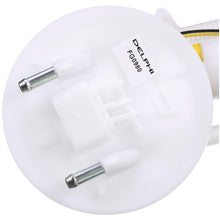 Cargar imagen en el visor de la galería, Bomba Gasolina Eléctrica Delphi Fg0980 - Mi Refacción