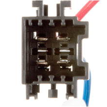 Cargar imagen en el visor de la galería, Bomba Gasolina Eléctrica Delphi Fg1016 - Mi Refacción
