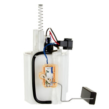 Cargar imagen en el visor de la galería, Bomba Gasolina Eléctrica Delphi Fg1016 - Mi Refacción