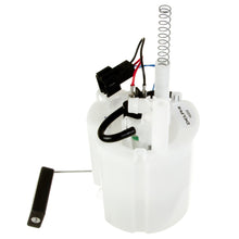 Cargar imagen en el visor de la galería, Bomba Gasolina Eléctrica Delphi Fg1016 - Mi Refacción