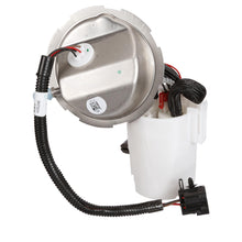 Cargar imagen en el visor de la galería, Bomba Gasolina Eléctrica Delphi Fg1114 - Mi Refacción