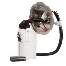 Cargar imagen en el visor de la galería, Bomba Gasolina Eléctrica Delphi Fg1114 - Mi Refacción