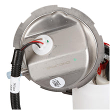 Cargar imagen en el visor de la galería, Bomba Gasolina Eléctrica Delphi Fg1114 - Mi Refacción
