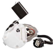 Cargar imagen en el visor de la galería, Bomba Gasolina Eléctrica Delphi Fg1114 - Mi Refacción