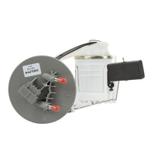 Cargar imagen en el visor de la galería, Bomba Gasolina Eléctrica Delphi Fg1122 - Mi Refacción