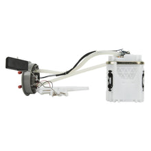 Cargar imagen en el visor de la galería, Bomba Gasolina Eléctrica Delphi Fg1122 - Mi Refacción