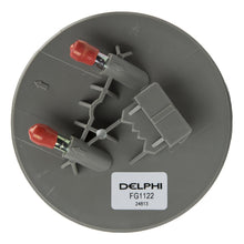 Cargar imagen en el visor de la galería, Bomba Gasolina Eléctrica Delphi Fg1122 - Mi Refacción