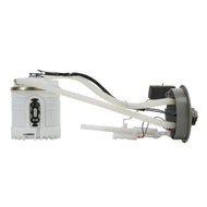 Bomba Gasolina Eléctrica Delphi Fg1122 - Mi Refacción