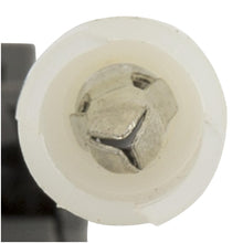 Cargar imagen en el visor de la galería, Bomba Gasolina Eléctrica Delphi Fg1123 - Mi Refacción
