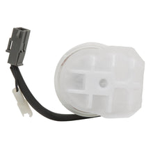 Cargar imagen en el visor de la galería, Bomba Gasolina Eléctrica Delphi Fg1123 - Mi Refacción