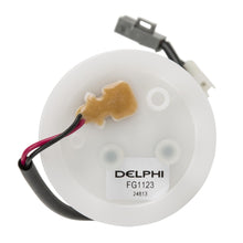 Cargar imagen en el visor de la galería, Bomba Gasolina Eléctrica Delphi Fg1123 - Mi Refacción
