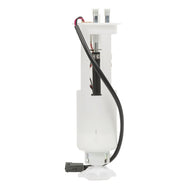 Bomba Gasolina Eléctrica Delphi Fg1123 - Mi Refacción