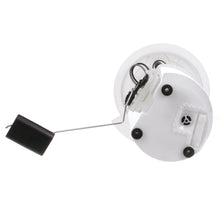 Cargar imagen en el visor de la galería, Bomba Gasolina Eléctrica Delphi Fg1144 - Mi Refacción