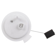 Cargar imagen en el visor de la galería, Bomba Gasolina Eléctrica Delphi Fg1144 - Mi Refacción
