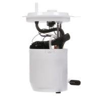 Bomba Gasolina Eléctrica Delphi Fg1144 - Mi Refacción