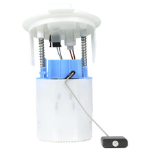 Cargar imagen en el visor de la galería, Bomba Gasolina Eléctrica Delphi Fg1164 - Mi Refacción