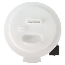 Cargar imagen en el visor de la galería, Bomba Gasolina Eléctrica Delphi Fg1164 - Mi Refacción