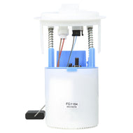Bomba Gasolina Eléctrica Delphi Fg1164 - Mi Refacción