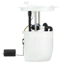 Cargar imagen en el visor de la galería, Bomba Gasolina Eléctrica Delphi Fg1168 - Mi Refacción