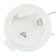 Cargar imagen en el visor de la galería, Bomba Gasolina Eléctrica Delphi Fg1168 - Mi Refacción