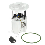 Bomba Gasolina Eléctrica Delphi Fg1168 - Mi Refacción