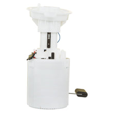 Cargar imagen en el visor de la galería, Bomba Gasolina Eléctrica Delphi Fg1175