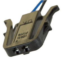 Cargar imagen en el visor de la galería, Bomba Gasolina Eléctrica Delphi Fg1175