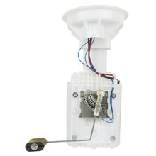 Cargar imagen en el visor de la galería, Bomba Gasolina Eléctrica Delphi Fg1175