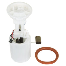 Cargar imagen en el visor de la galería, Bomba Gasolina Eléctrica Delphi Fg1175