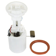 Bomba Gasolina Eléctrica Delphi Fg1175