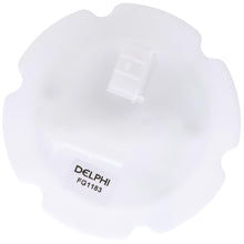 Cargar imagen en el visor de la galería, Bomba Gasolina Eléctrica Delphi Fg1183 - Mi Refacción