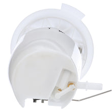 Cargar imagen en el visor de la galería, Bomba Gasolina Eléctrica Delphi Fg1192 - Mi Refacción