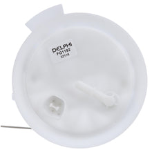 Cargar imagen en el visor de la galería, Bomba Gasolina Eléctrica Delphi Fg1192 - Mi Refacción
