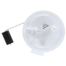 Cargar imagen en el visor de la galería, Bomba Gasolina Eléctrica Delphi Fg1202 - Mi Refacción