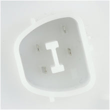 Cargar imagen en el visor de la galería, Bomba Gasolina Eléctrica Delphi Fg1206 - Mi Refacción