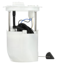 Cargar imagen en el visor de la galería, Bomba Gasolina Eléctrica Delphi Fg1206 - Mi Refacción