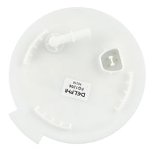 Cargar imagen en el visor de la galería, Bomba Gasolina Eléctrica Delphi Fg1206 - Mi Refacción