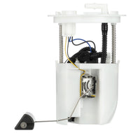 Bomba Gasolina Eléctrica Delphi Fg1206 - Mi Refacción